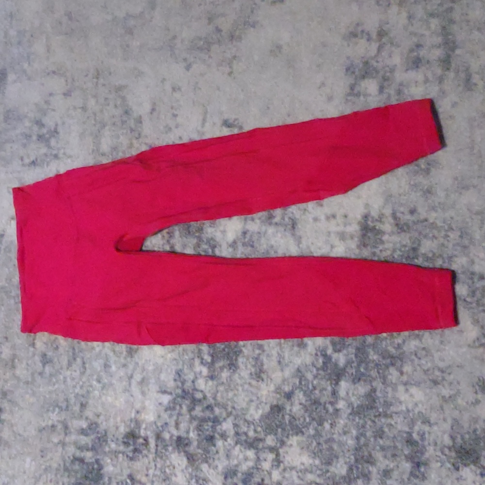 Lululemon | Leggings